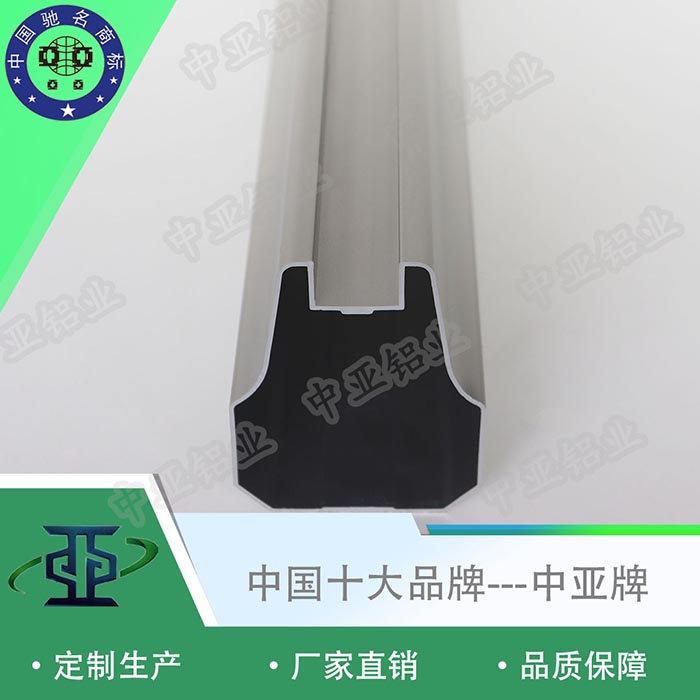 浙江衢州鋁型材模具廠(chǎng)家品牌